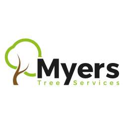 Myers Tree Services photo